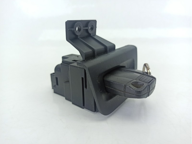 Recambio de conmutador de arranque para bmw 1 (e87) 118 d referencia OEM IAM 695471712  