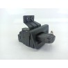 Recambio de conmutador de arranque para bmw 1 (e87) 118 d referencia OEM IAM 695471712  