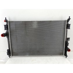 RADIADOR AGUA P967574798005 