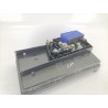 Recambio de rele para volvo v40 hatchback (525) d2 referencia OEM IAM 30659046  