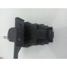 Recambio de conmutador de arranque para bmw 1 (e87) 118 d referencia OEM IAM 695471712  
