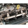 Recambio de motor completo para ford kuga iii (dfk) 1.5 ecoboost referencia OEM IAM YZDA  