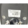 Recambio de base de antena para volkswagen t-roc (a11, d11) 1.0 tsi referencia OEM IAM 5Q0035507AH5FQ  