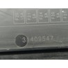 Recambio de rele para volvo v40 hatchback (525) d2 referencia OEM IAM 30659046  