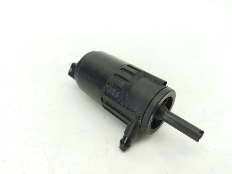 Recambio de bomba limpia para alfa romeo 159 (939_) 2.0 jtdm (939axp1b) referencia OEM IAM 200021248  