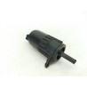 Recambio de bomba limpia para alfa romeo 159 (939_) 2.0 jtdm (939axp1b) referencia OEM IAM 200021248  