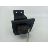 Recambio de conmutador de arranque para bmw 1 (e87) 118 d referencia OEM IAM 695471712  