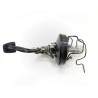Recambio de servofreno para toyota yaris (_p13_) 1.0 (ksp130_) referencia OEM IAM 472000D480A  