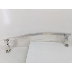 REFUERZO PARAGOLPES DELANTERO 9832864880 