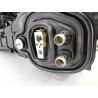 Recambio de calefaccion entera normal para seat leon (5f1) 1.5 tgi referencia OEM IAM 5Q1816005AP  