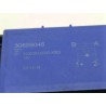 Recambio de rele para volvo v40 hatchback (525) d2 referencia OEM IAM 30659046  