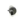 Recambio de bomba limpia para alfa romeo 159 (939_) 2.0 jtdm (939axp1b) referencia OEM IAM 200021248  