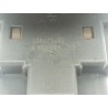 Recambio de conmutador de arranque para bmw 1 (e87) 118 d referencia OEM IAM 695471712  