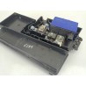 Recambio de rele para volvo v40 hatchback (525) d2 referencia OEM IAM 30659046  