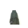 Recambio de bomba limpia para alfa romeo 159 (939_) 2.0 jtdm (939axp1b) referencia OEM IAM 200021248  