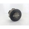 Recambio de tapacubos para nissan terrano ii (r20) 2.7 tdi 4wd referencia OEM IAM 403420X800  