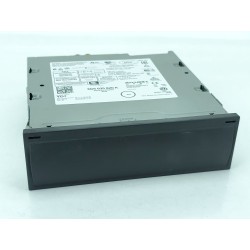 SISTEMA AUDIO / RADIO CD 3G5035820K 