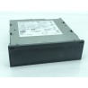 Recambio de sistema audio / radio cd para volkswagen t-roc (a11, d11) 1.0 tsi referencia OEM IAM 3G5035820K  
