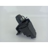 Recambio de conmutador de arranque para bmw 1 (e87) 118 d referencia OEM IAM 695471712  