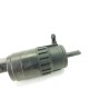 Recambio de bomba limpia para alfa romeo 159 (939_) 2.0 jtdm (939axp1b) referencia OEM IAM 200021248  