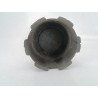 Recambio de tapacubos para nissan terrano ii (r20) 2.7 tdi 4wd referencia OEM IAM 403420X800  