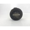 Recambio de tapacubos para nissan terrano ii (r20) 2.7 tdi 4wd referencia OEM IAM 403420X800  