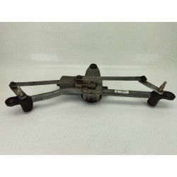 MOTOR LIMPIA DELANTERO 60694874 