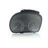 Recambio de cuadro instrumentos para bmw 1 (e87) 118 d referencia OEM IAM 916682102  