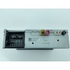 Recambio de sistema audio / radio cd para volkswagen t-roc (a11, d11) 1.0 tsi referencia OEM IAM 3G5035820K  