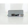 Recambio de sistema navegacion gps para volvo v40 hatchback (525) d2 referencia OEM IAM CF6N18C815AA  