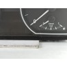 Recambio de cuadro instrumentos para bmw 1 (e87) 118 d referencia OEM IAM 916682102  