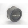 Recambio de tapacubos para nissan terrano ii (r20) 2.7 tdi 4wd referencia OEM IAM 403420F001  
