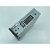 Recambio de sistema audio / radio cd para volkswagen t-roc (a11, d11) 1.0 tsi referencia OEM IAM 3G5035820K  