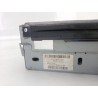 Recambio de sistema navegacion gps para volvo v40 hatchback (525) d2 referencia OEM IAM CF6N18C815AA  
