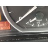 Recambio de cuadro instrumentos para bmw 1 (e87) 118 d referencia OEM IAM 916682102  