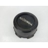 Recambio de tapacubos para nissan terrano ii (r20) 2.7 tdi 4wd referencia OEM IAM 403420F001  