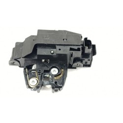 CERRADURA MALETERO / PORTON 9816195380 