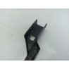 Recambio de brazo limpia delantero derecho para volkswagen golf plus v (5m1, 521) 1.2 tsi referencia OEM IAM 1Q1955410  