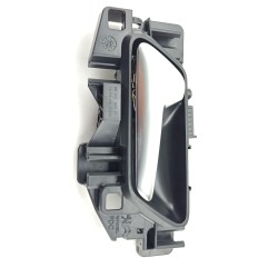 MANETA INTERIOR TRASERA IZQUIERDA 98000005VV 