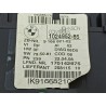 Recambio de cuadro instrumentos para bmw 1 (e87) 118 d referencia OEM IAM 916682102  