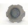 Recambio de tapacubos para nissan terrano ii (r20) 2.7 tdi 4wd referencia OEM IAM 403420F001  