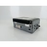 Recambio de sistema navegacion gps para volvo v40 hatchback (525) d2 referencia OEM IAM CF6N18C815AA  