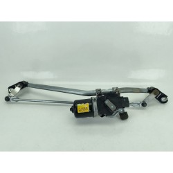MOTOR LIMPIA DELANTERO 7701066449 