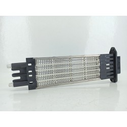 RADIADOR CALEFACCION / AIRE ACONDICIONADO A52103100 