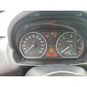 Recambio de cuadro instrumentos para bmw 1 (e87) 118 d referencia OEM IAM 916682102  