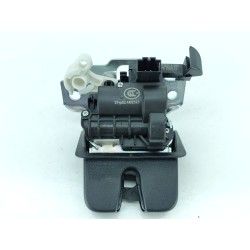 CERRADURA MALETERO / PORTON 2GA827505A08S 