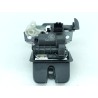 Recambio de cerradura maletero / porton para volkswagen t-roc (a11, d11) 1.0 tsi referencia OEM IAM 2GA827505A08S  