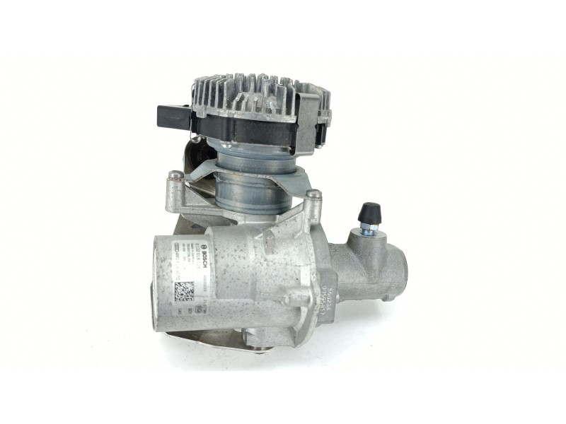 Recambio de servofreno para audi q7 (4mb, 4mg, 4mq) 3.0 60 tfsi e quattro referencia OEM IAM 4M1614307C  