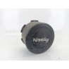 Recambio de tapacubos para nissan terrano ii (r20) 2.7 tdi 4wd referencia OEM IAM 403420X800  