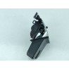 Recambio de cerradura maletero / porton para volkswagen t-roc (a11, d11) 1.0 tsi referencia OEM IAM 2GA827505A08S  